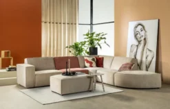 Feelings Wonen Granada Elementenbank