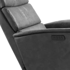 Feelings Wonen Ian Relaxfauteuil