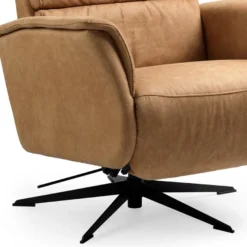 Feelings Wonen Ian Relaxfauteuil