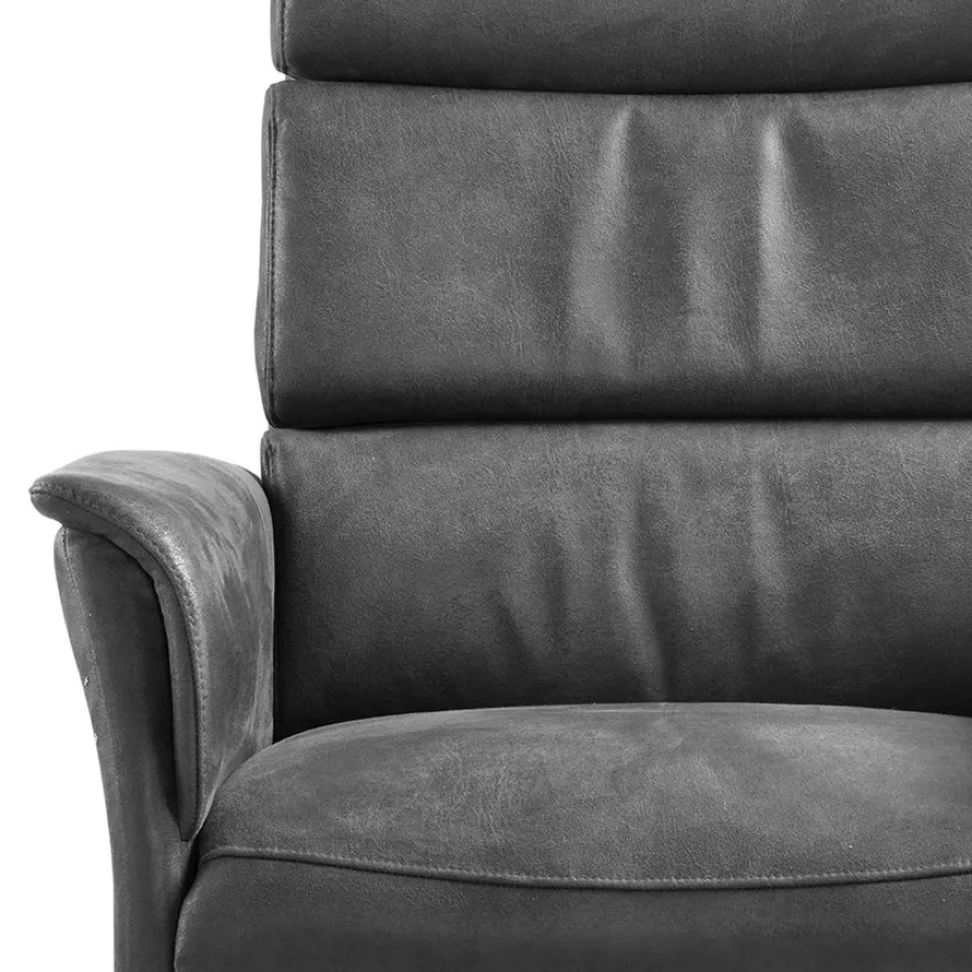 Feelings Wonen Ian Relaxfauteuil