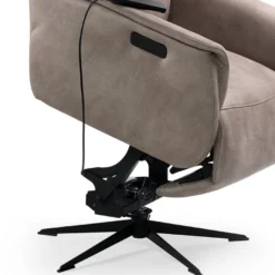 Feelings Wonen Ian Relaxfauteuil