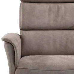 Feelings Wonen Ian Relaxfauteuil