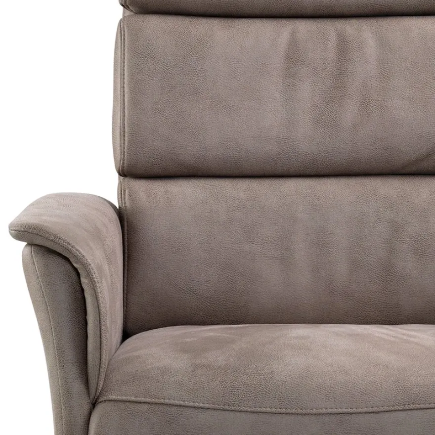 Feelings Wonen Ian Relaxfauteuil