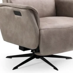 Feelings Wonen Ian Relaxfauteuil