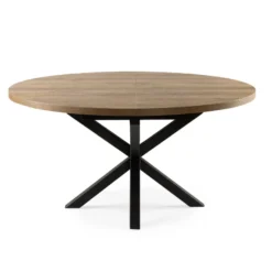 Feelings Wonen Isla Uitschuiftafel