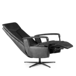 Feelings Wonen Jasper Large Relaxfauteuil
