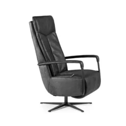 Feelings Wonen Jasper Large Relaxfauteuil