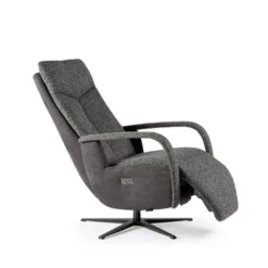 Feelings Wonen Jasper Medium Relaxfauteuil