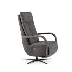 Feelings Wonen Jasper Medium Relaxfauteuil