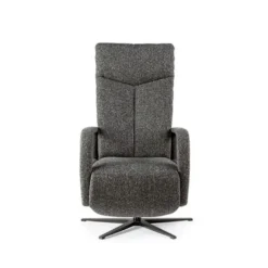 Feelings Wonen Jasper Medium Relaxfauteuil