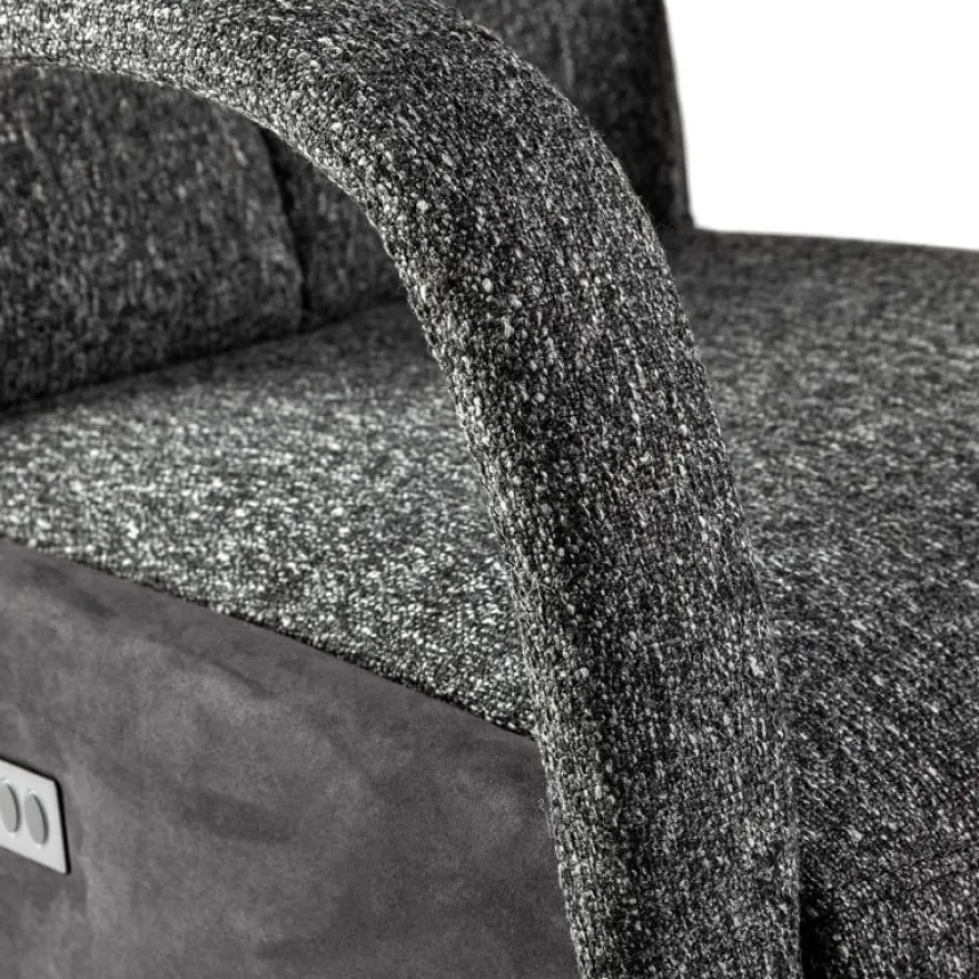 Feelings Wonen Jasper Medium Relaxfauteuil