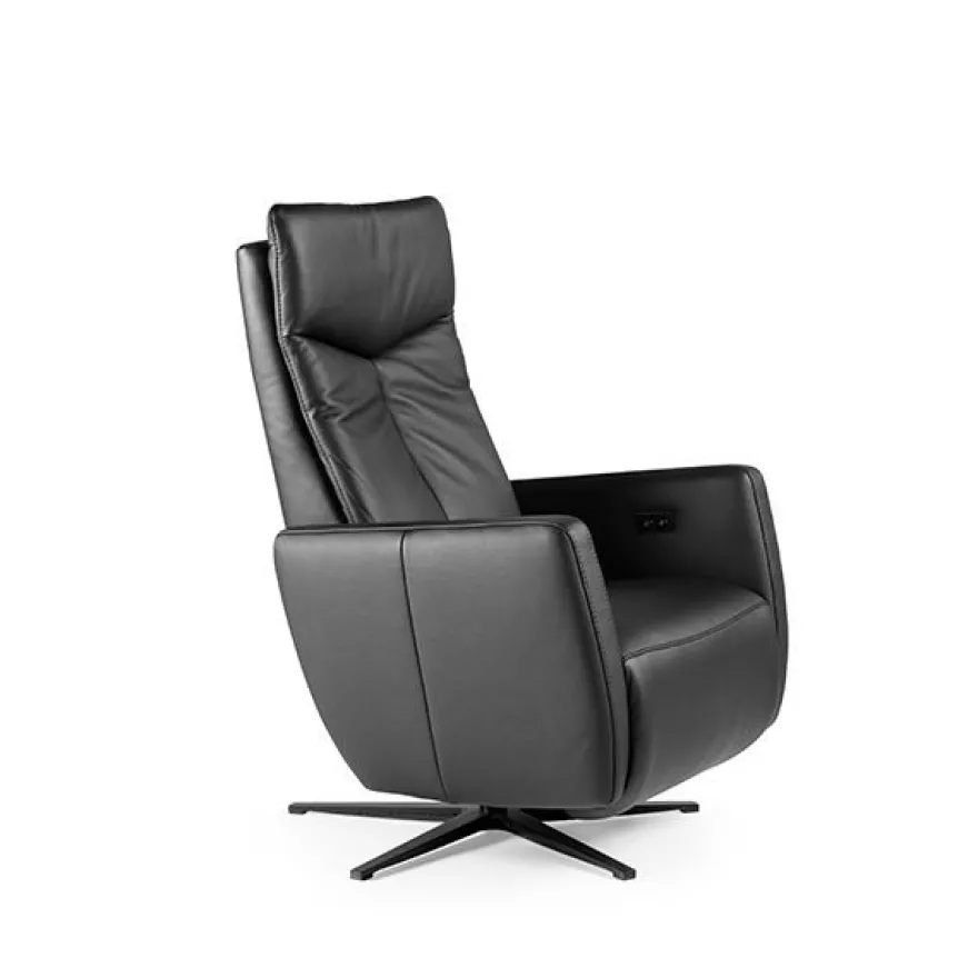 Feelings Wonen Jasper Small Relaxfauteuil