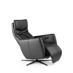 Feelings Wonen Jasper Small Relaxfauteuil