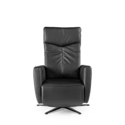 Feelings Wonen Jasper Small Relaxfauteuil