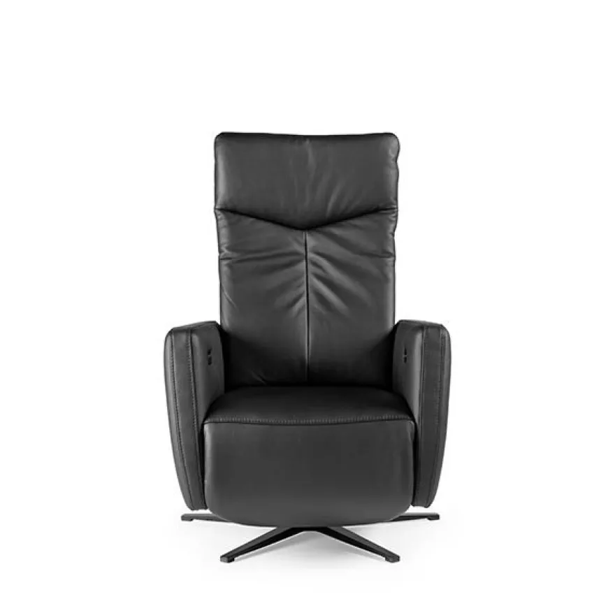 Feelings Wonen Jasper Small Relaxfauteuil