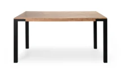 Feelings Wonen Kopenhagen Eettafel
