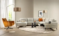 Feelings Wonen Marseille U-bank