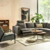 Feelings Wonen Miguel Wijnkast