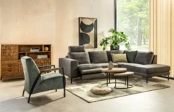 Feelings Wonen Miguel Wijnkast