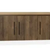 Feelings Wonen Napoli Dressoir