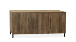 Feelings Wonen Napoli Dressoir