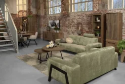 Feelings Wonen Napoli Opbergkast
