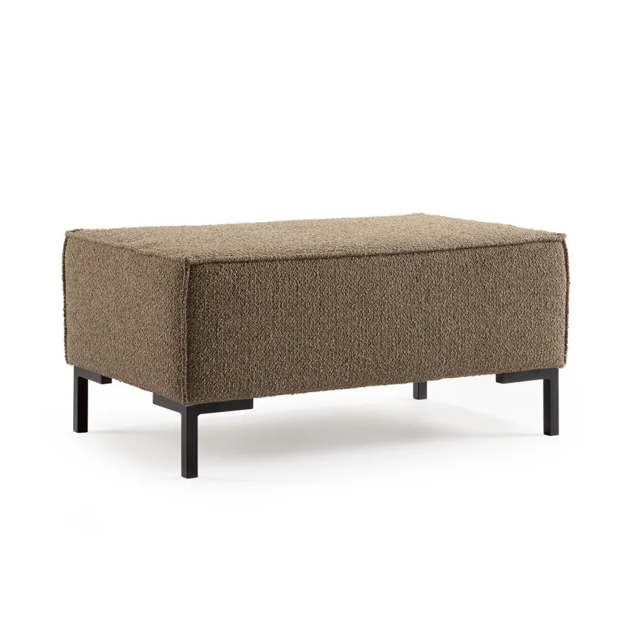Feelings Wonen Oron Hocker