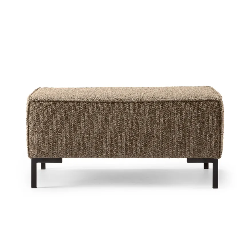 Feelings Wonen Oron Hocker