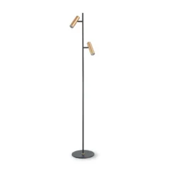 Feelings Wonen Pekato Vloerlamp