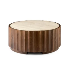 Feelings Wonen Reely Salontafel