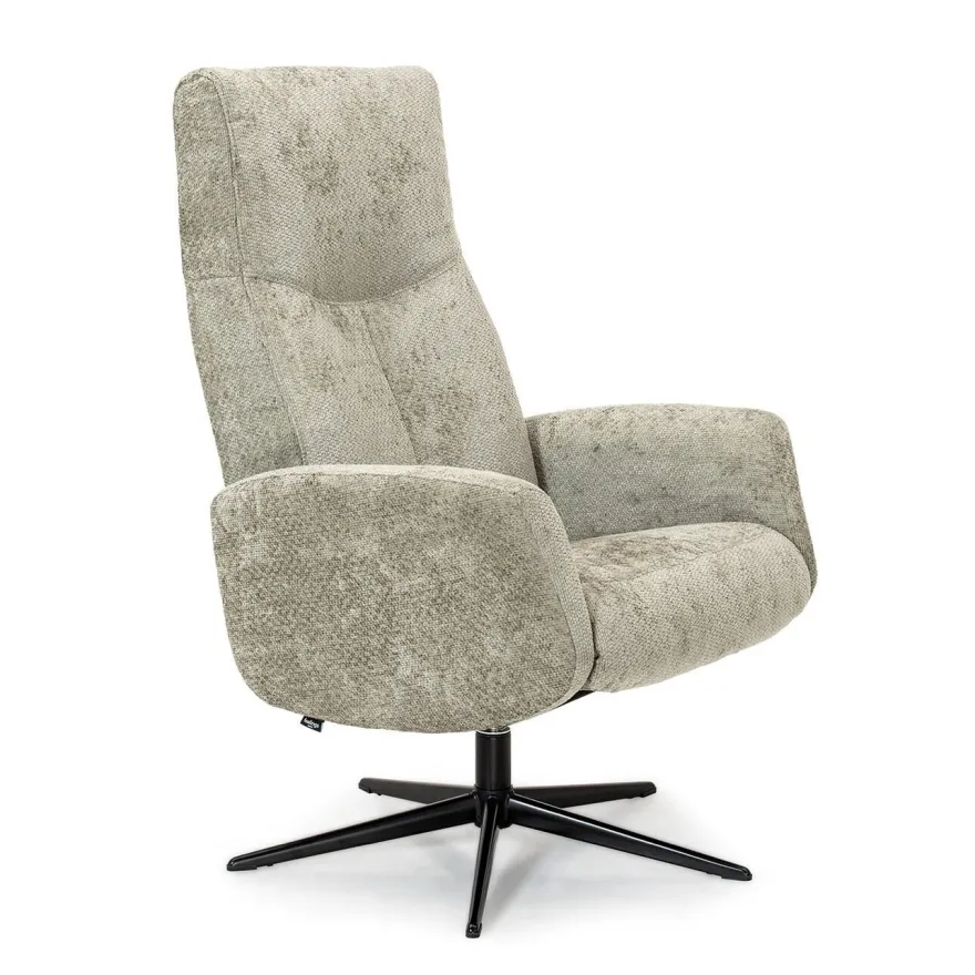 Feelings Wonen Ruben Relaxfauteuil