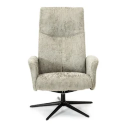 Feelings Wonen Ruben Relaxfauteuil