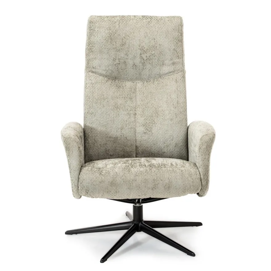 Feelings Wonen Ruben Relaxfauteuil
