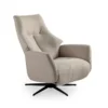 Feelings Wonen Sophia Relaxfauteuil