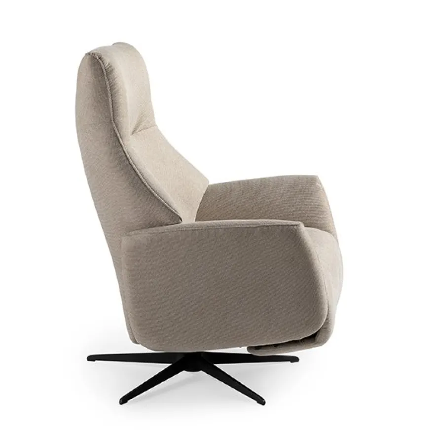 Feelings Wonen Sophia Relaxfauteuil