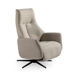 Feelings Wonen Sophia Relaxfauteuil