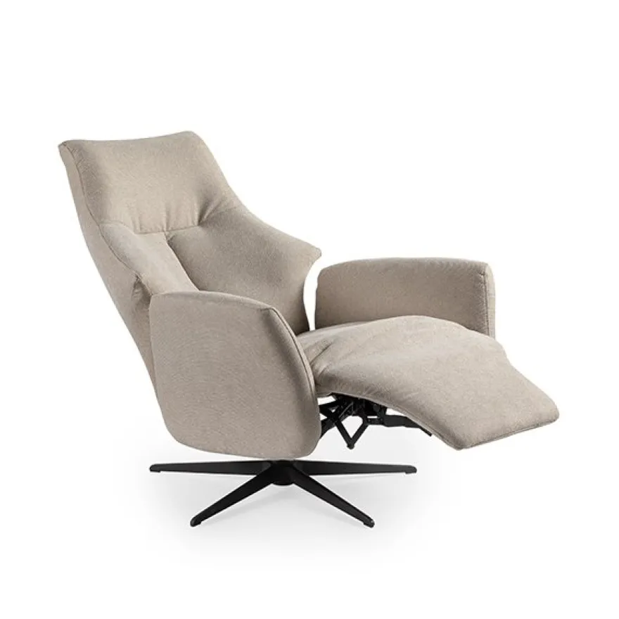 Feelings Wonen Sophia Relaxfauteuil