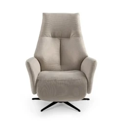 Feelings Wonen Sophia Relaxfauteuil