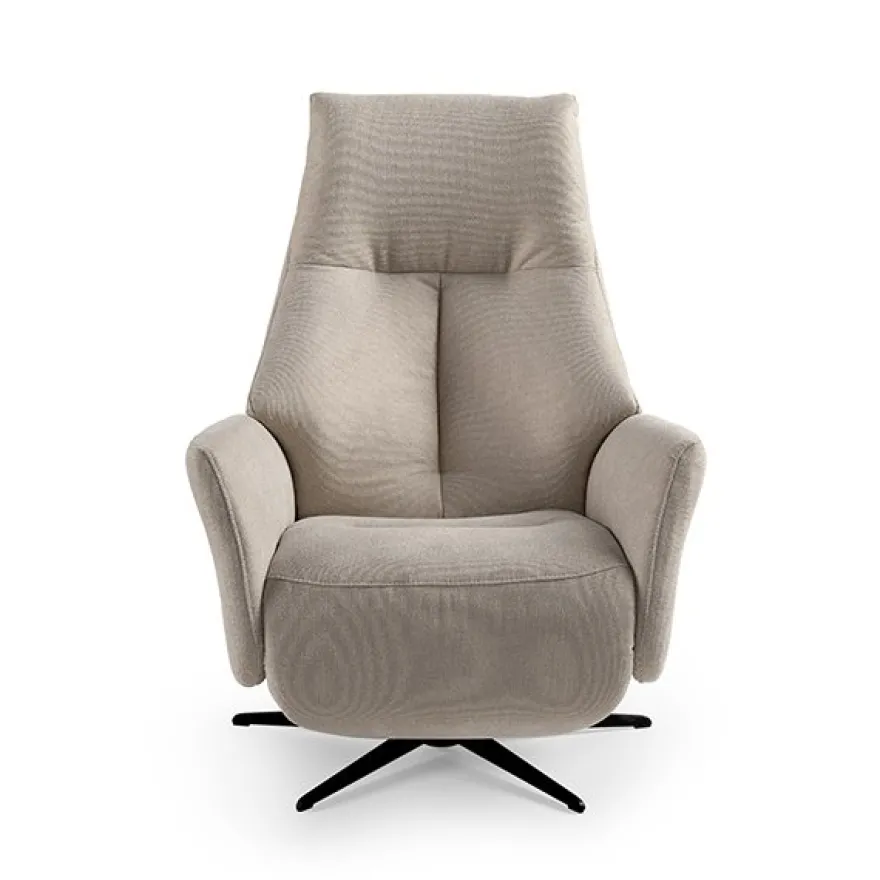Feelings Wonen Sophia Relaxfauteuil