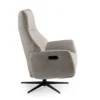 Feelings Wonen Sophia Relaxfauteuil