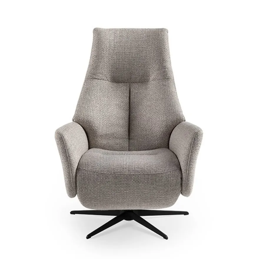 Feelings Wonen Sophia Relaxfauteuil