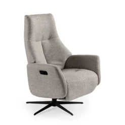 Feelings Wonen Sophia Relaxfauteuil