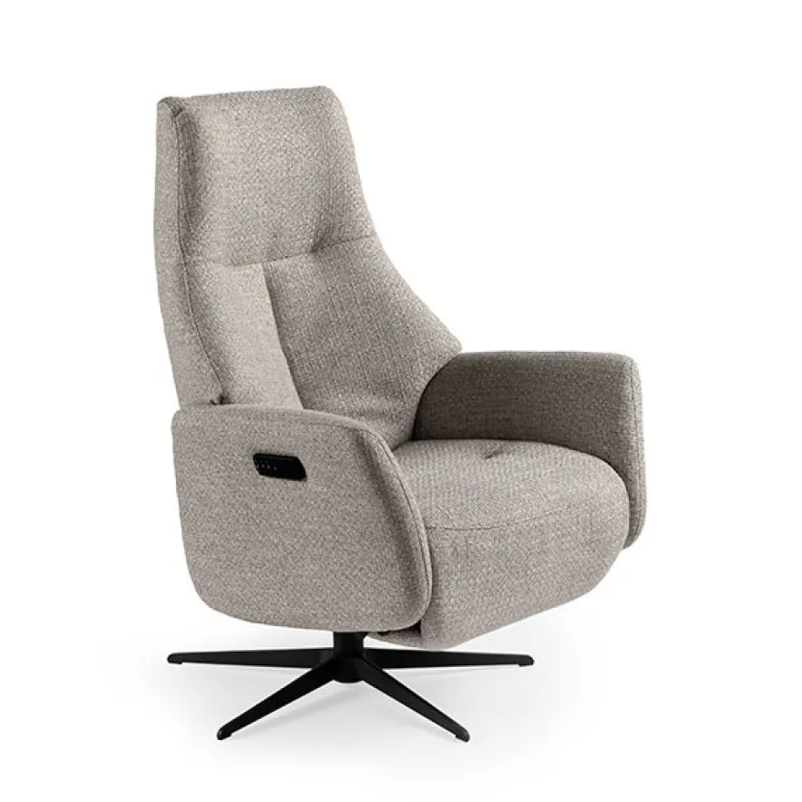 Feelings Wonen Sophia Relaxfauteuil