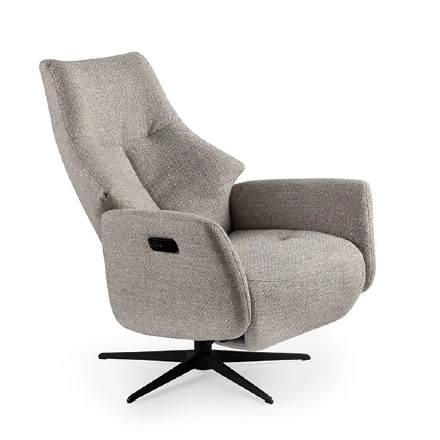 Feelings Wonen Sophia Relaxfauteuil