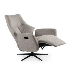 Feelings Wonen Sophia Relaxfauteuil
