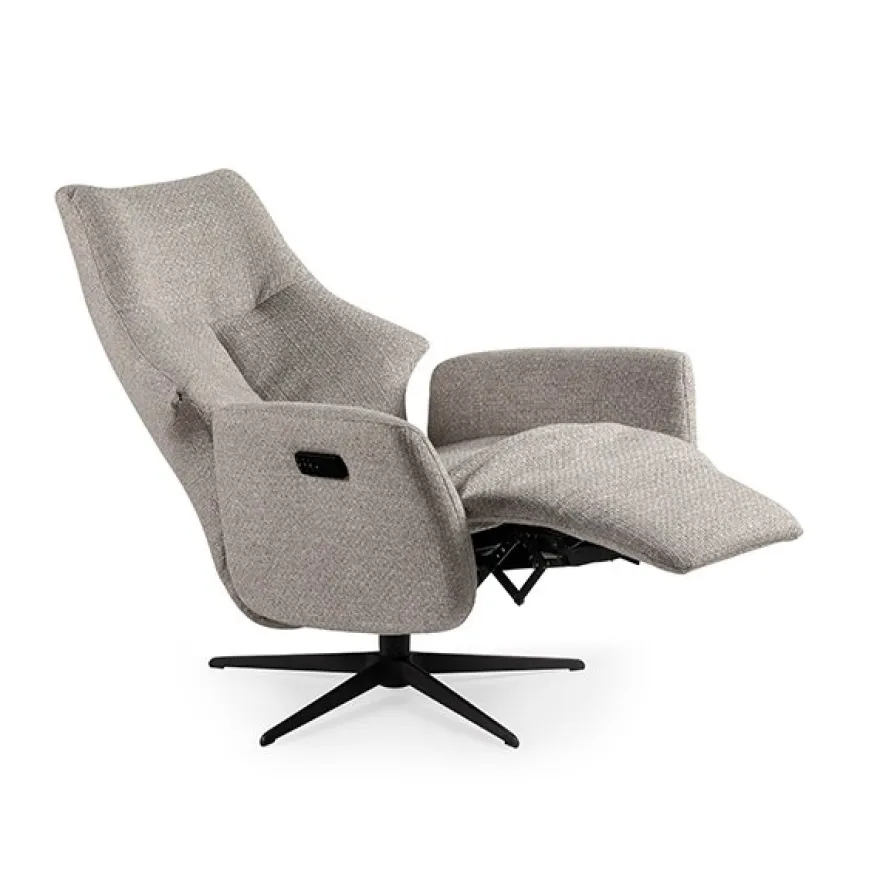 Feelings Wonen Sophia Relaxfauteuil