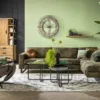 Feelings Wonen Tim Hoekbank