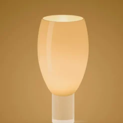 Foscarini Buds Tafellamp