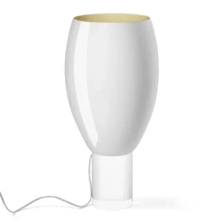 Foscarini Buds Tafellamp