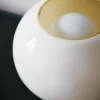 Foscarini Buds 3 Tafellamp
